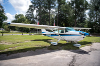 CNP_6997