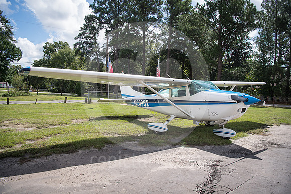 CNP_6997