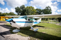 CNP_6998