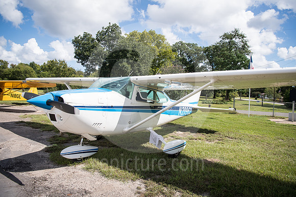 CNP_6998