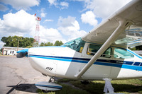 CNP_6999