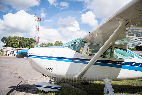 CNP_6999