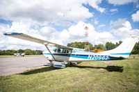 CNP_7000