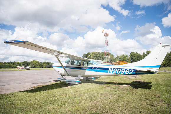 CNP_7000