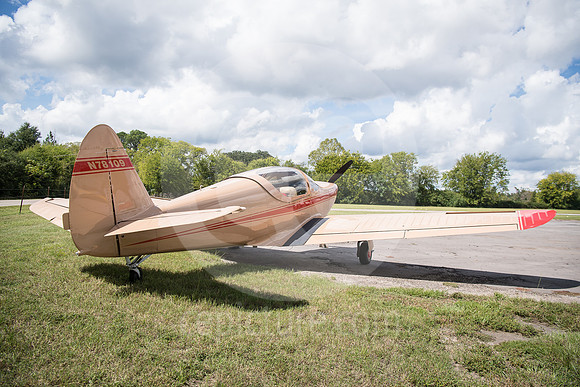 CNP_7001
