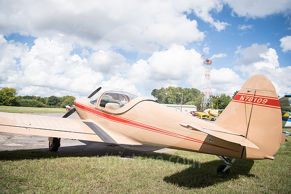 CNP_7002