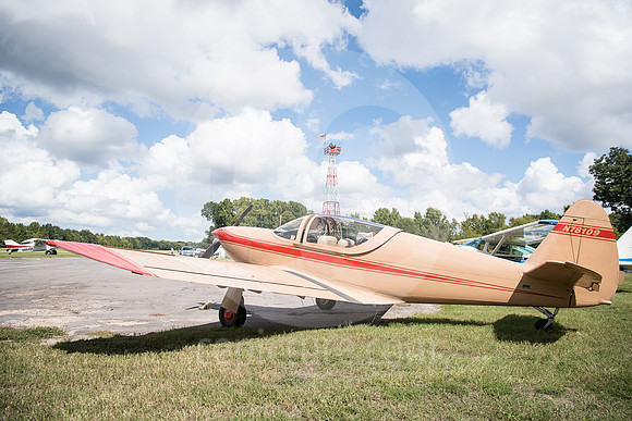CNP_7003
