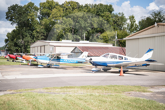 CNP_7010