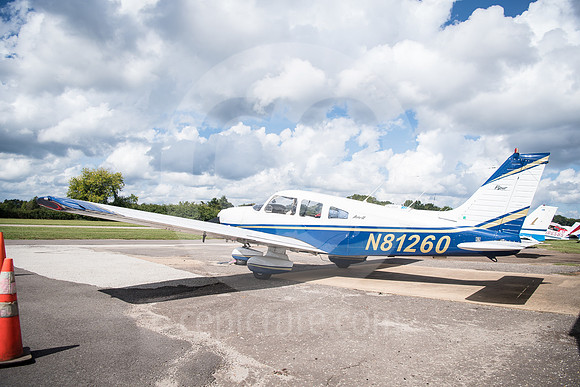 CNP_7015
