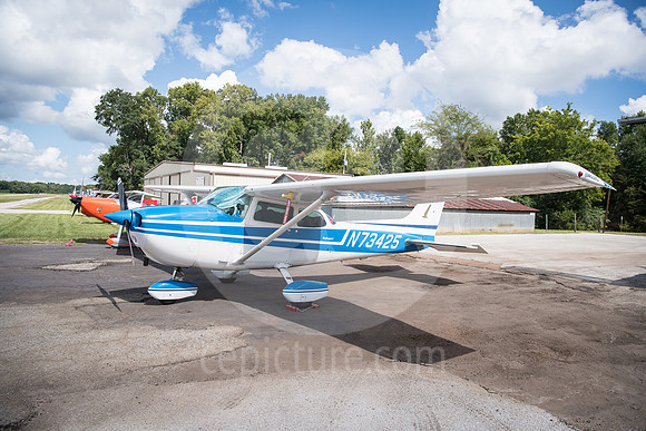 CNP_7017