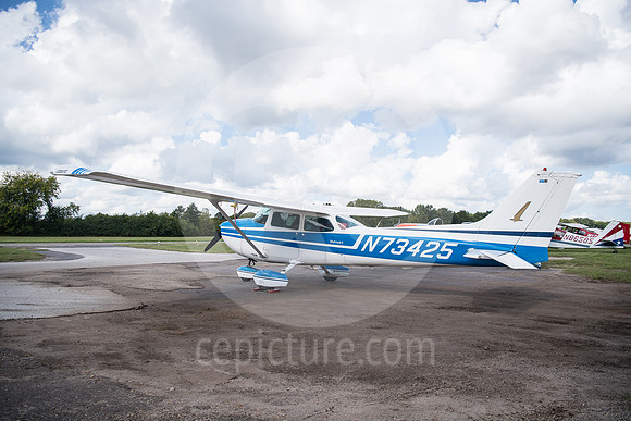 CNP_7019