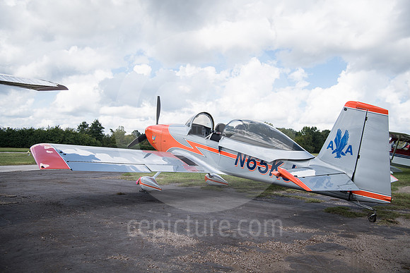CNP_7020