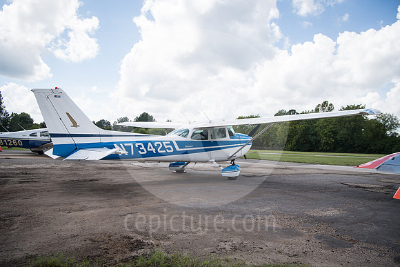 CNP_7021