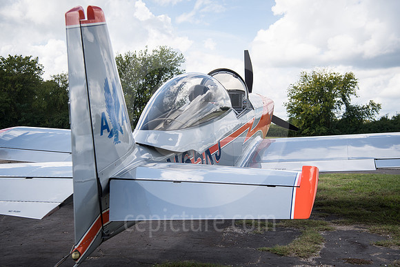 CNP_7022