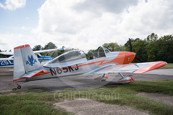 CNP_7023