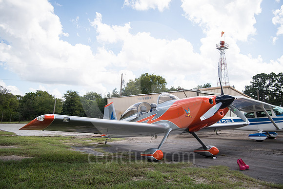 CNP_7024