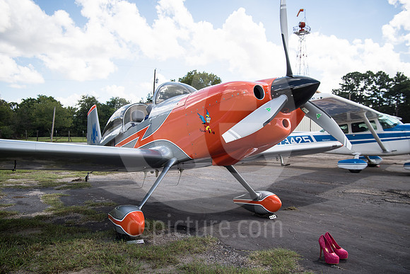 CNP_7045