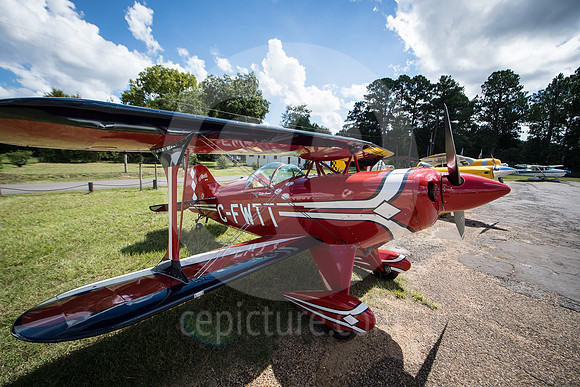 CNP_7047