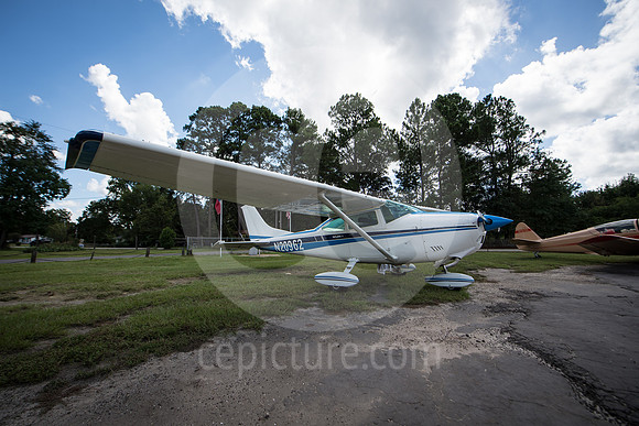 CNP_7054