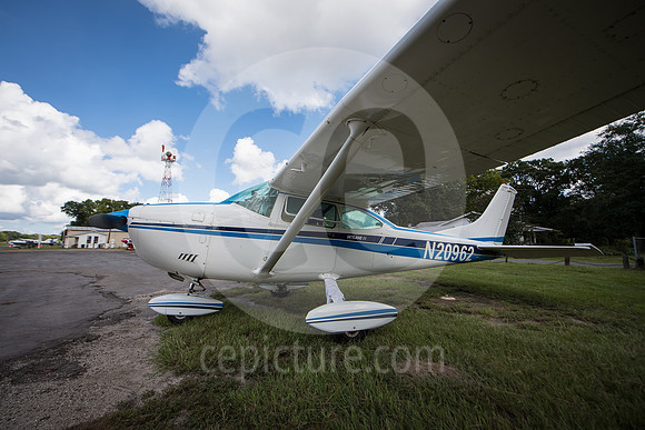 CNP_7055