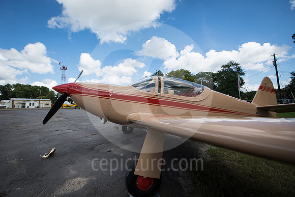 CNP_7057
