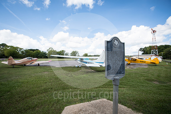 CNP_7058