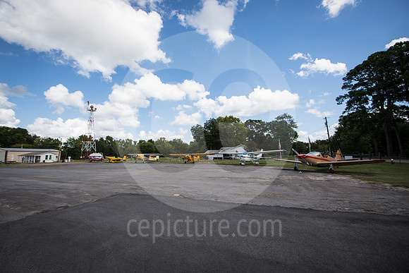 CNP_7059