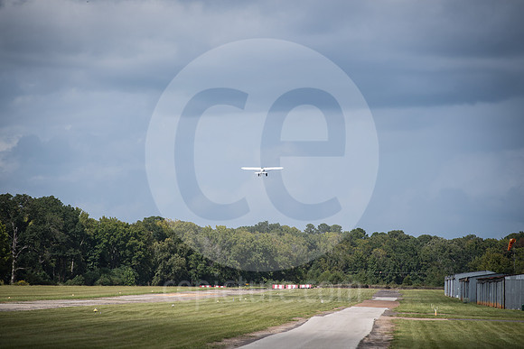 CNP_7065