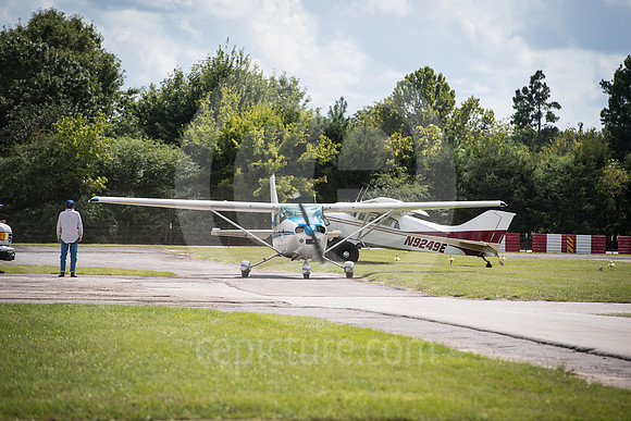 CNP_7067