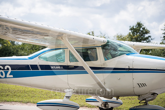 CNP_7072