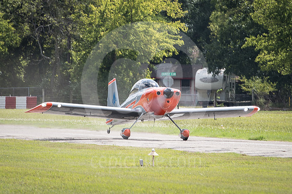 CNP_7078