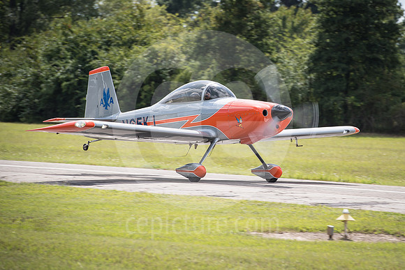 CNP_7080
