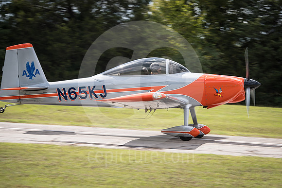 CNP_7082