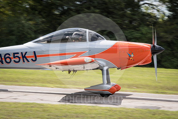 CNP_7083