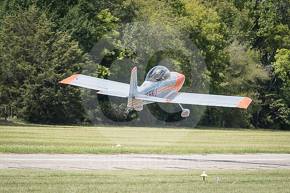 CNP_7085