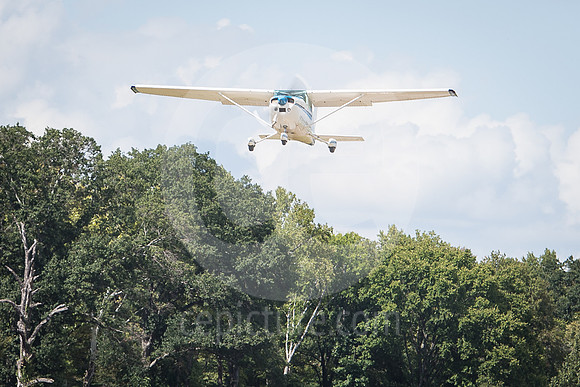 CNP_7103