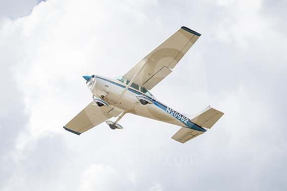 CNP_7109