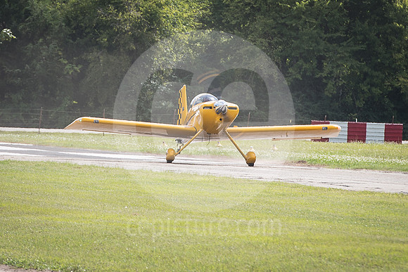 CNP_7115