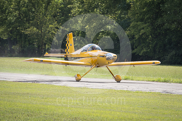 CNP_7119