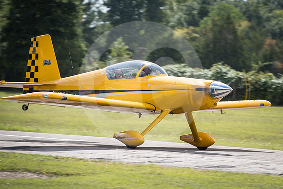 CNP_7123