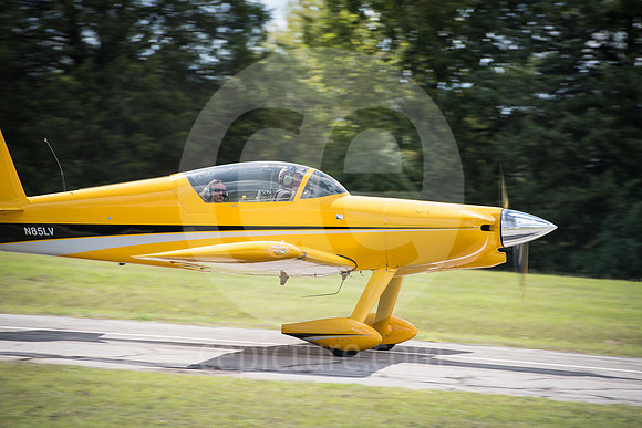 CNP_7125