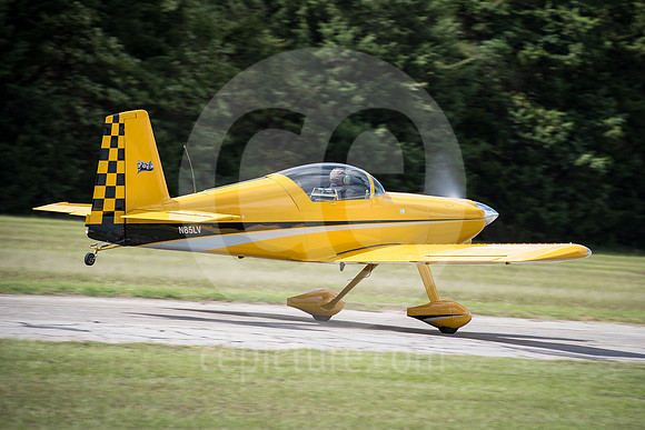 CNP_7129