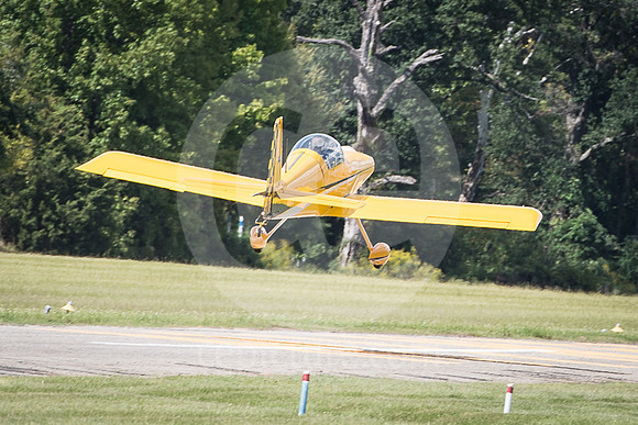 CNP_7132