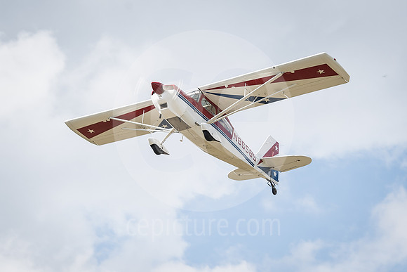CNP_7140