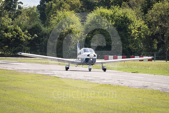 CNP_7154