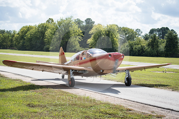 CNP_7147