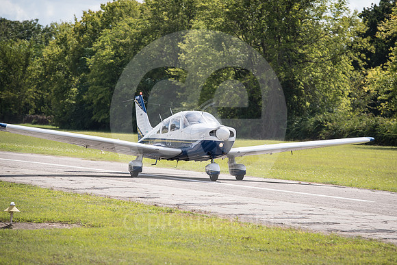 CNP_7157