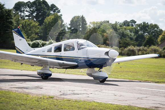 CNP_7159
