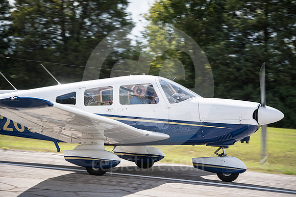 CNP_7163