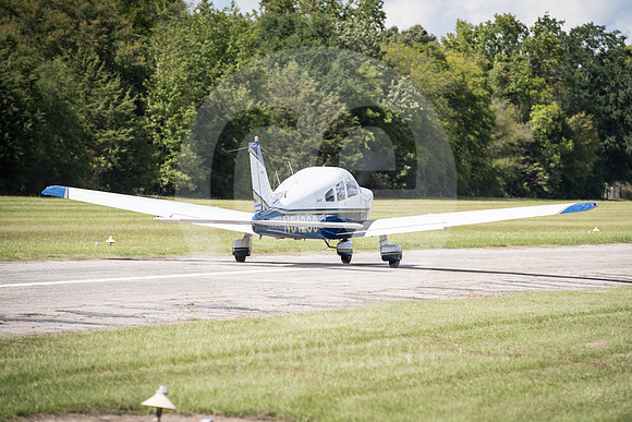 CNP_7165